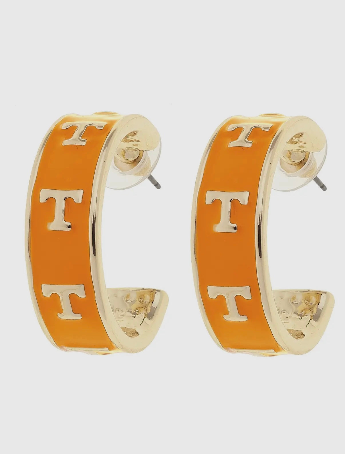 Tennessee hoops