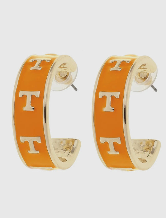 Tennessee hoops