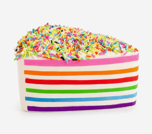 Squishy cake