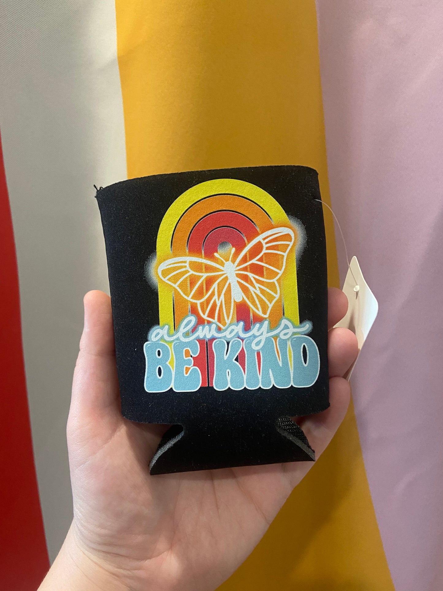 Koozie