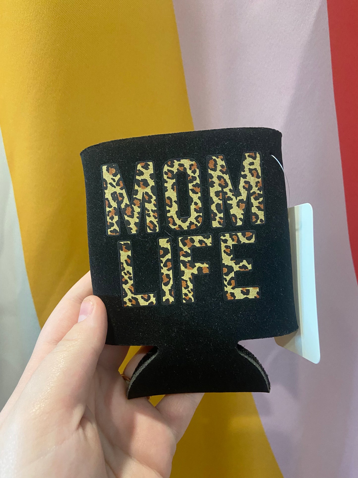 Koozie